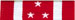 Philippine Defense Medal