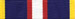 Philippine Independance Medal