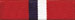 Philippine Liberation Medal