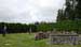 9505
