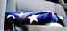 083017_9223