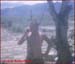 frank_satterfield01