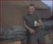 frank_satterfield02