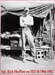 richard_shaffner03