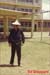 ed_sheppard06