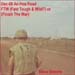 steve_simons05