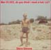 steve_simons10