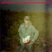 steve_simons18