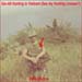 steve_simons19