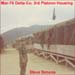 steve_simons26