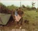 blair_smith03