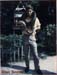 blair_smith24