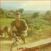 larry_stein01