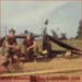 larry_stein04