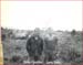 larry_stein05