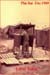 larry_taber02