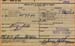 larry_taber04