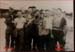 larry_taber06