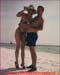 larry_taber08
