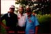 larry_taber10