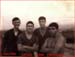 larry_taber11