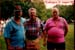 larry_taber12