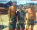 jesse_tagert02