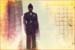selwyn_taitt01