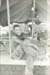 selwyn_taitt02