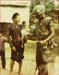 selwyn_taitt03