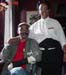 selwyn_taitt05