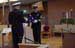 120614_6255