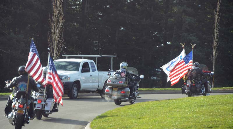012915_5518