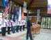012915_5402a