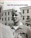 bob_thoms06