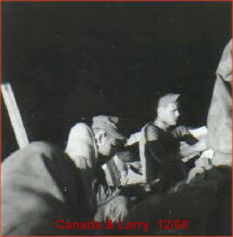 canada240