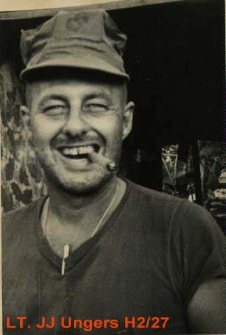 jj_ungers