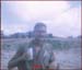 jim_ward01