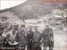jim_ward04
