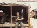 bruce_williamson01