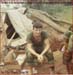 bruce_williamson02