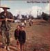 bruce_williamson04