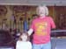 bruce_williamson05