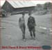 bruce_williamson06