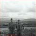 bruce_williamson07