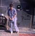 bruce_williamson10