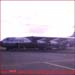 bruce_williamson11
