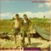 bruce_williamson12